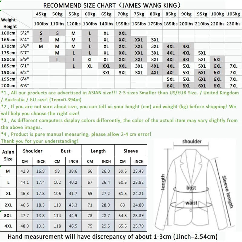 Description Picture 2 of itemMain Promotion of Spring and Autumn New Explosive Slim-fit Single West Coat Casual Fashion with Handsome Suit Men's Clothing