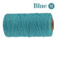 16 Blue