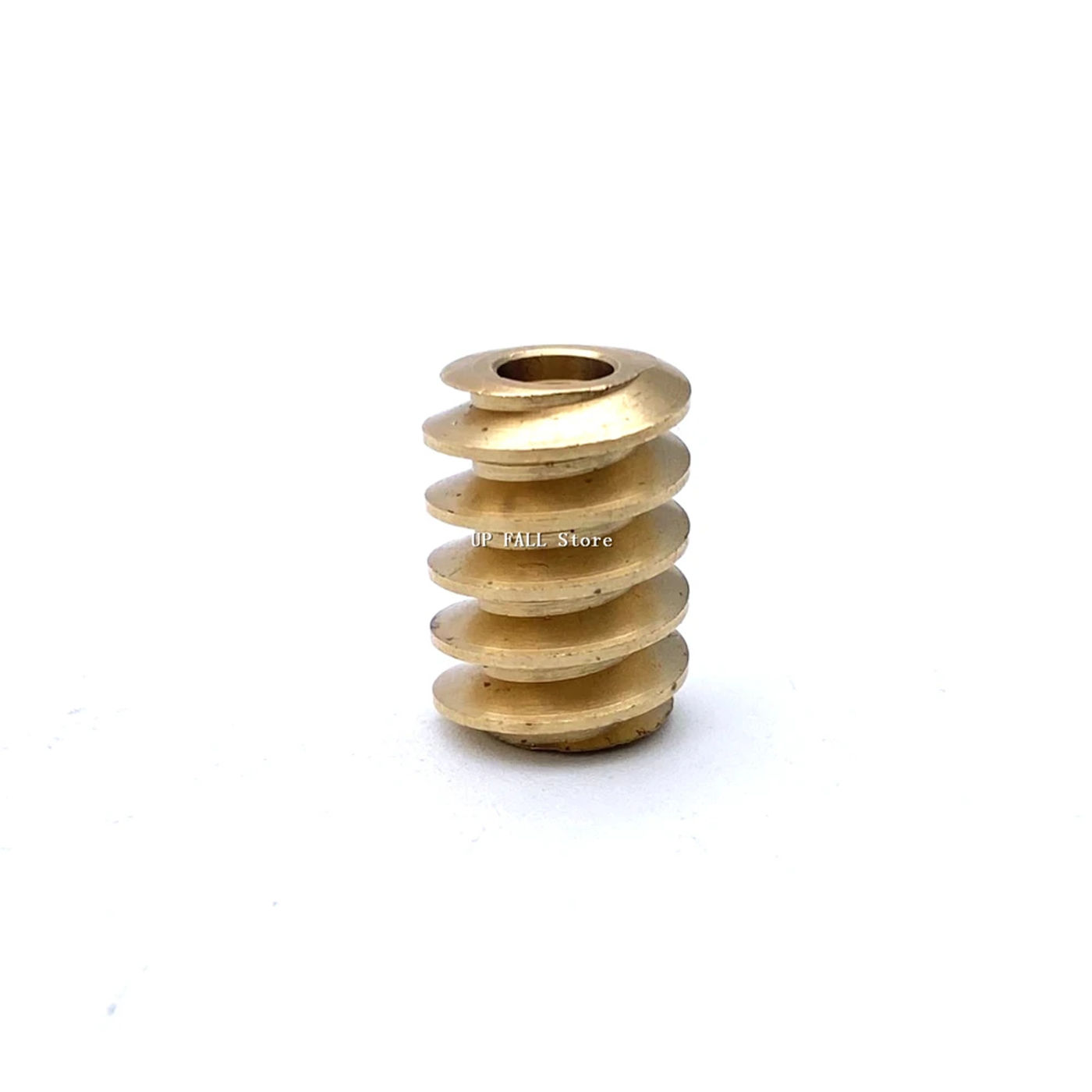 Slide cef36e95f6454efea296a168cd29baff