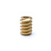 Slide image cef36e95f6454efea296a168cd29baff