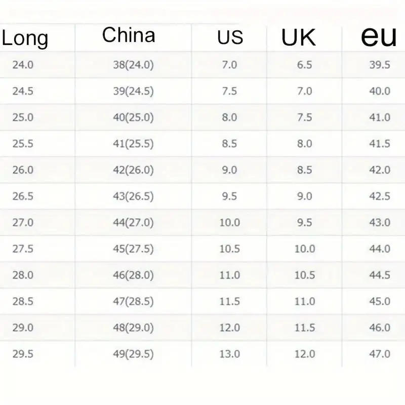 Description Picture 3 of itemHeated Shoe Insoles Electric Warming Pad Insoles Cuttable Electric Heating Insoles Washable Heating Insoles Heating Foot Warmers