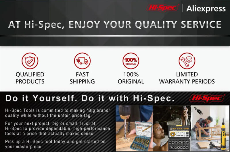 Description Picture 2 of itemHi-Spec Wood Beech Hammer Pounder Replacement Wood Mallets Mallet Crab Lobster Seafood Kids Toys Wood Craft for Gift