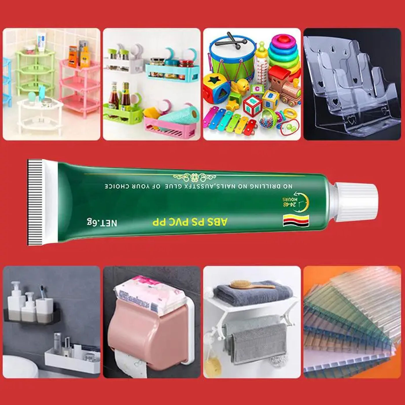 Slide 4b10741de1b1414ea2d3a2090be8bf87