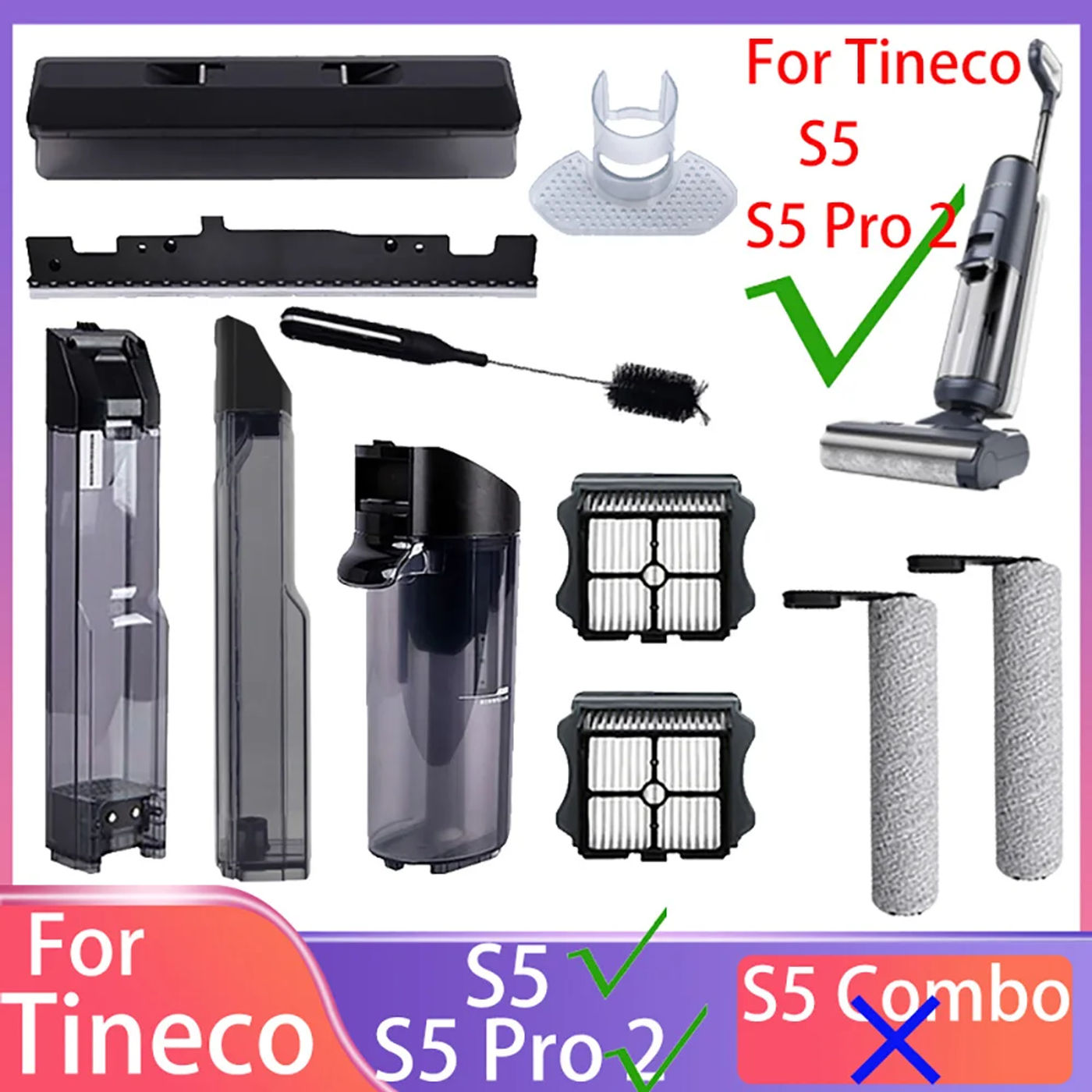 Slide fc2a1090645443ddb2dc22ff20ceebc7