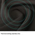 Slide image 9f77d4a549ac4917a0e5ca17b23a8667