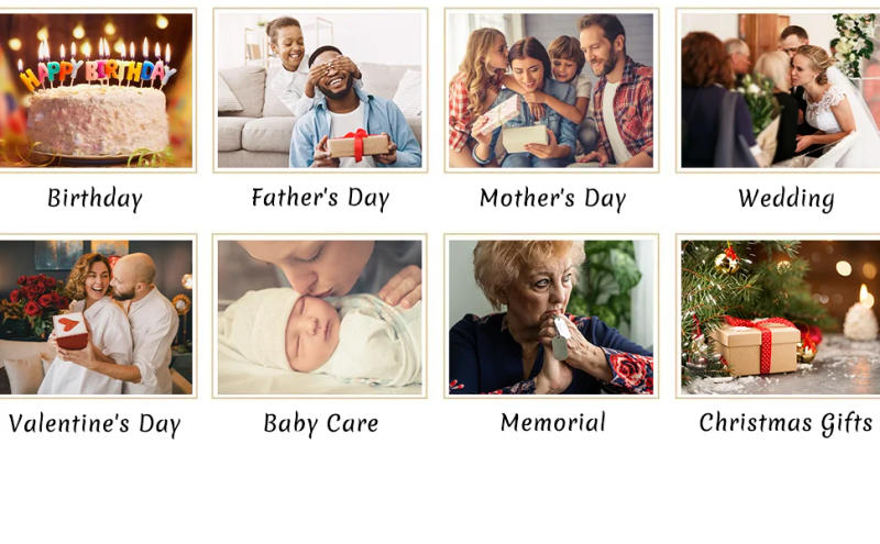 Description Picture 4 of itemPlim-Plims Woven Blanket King Size Interior for Home Luxury Bedding Fluffy Soft Blankets & Throws Knitted Plaid Beach Towel Knee