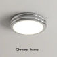 Chrome