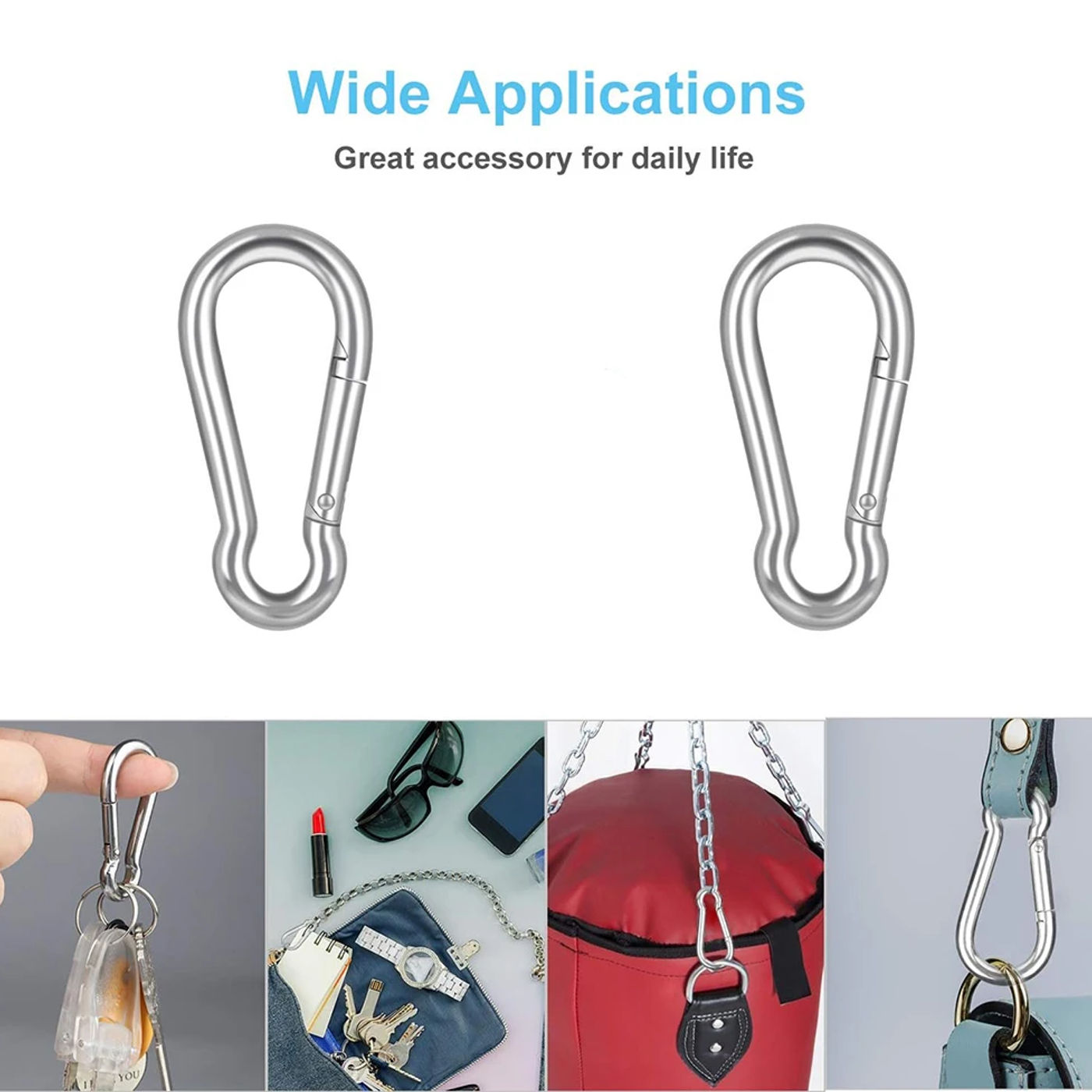 Slide 9b8b8f0090eb485e99a6f30f7f9e723c
