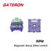 Slide image e4240012cc4047eab0cf9921530f0b6a