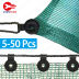 Slide image e5baf6c0760344a38a88134f656c02bd