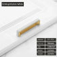 5246-96-Gold White