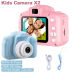 Slide image a15a6de0cd5349e4b8dc731fcd136f8d