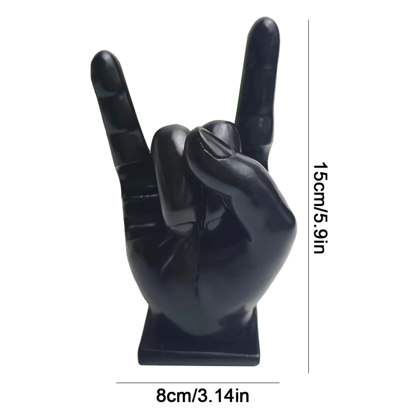 Slide 2ab2f6ce8f654bbabb5f592d28000209
