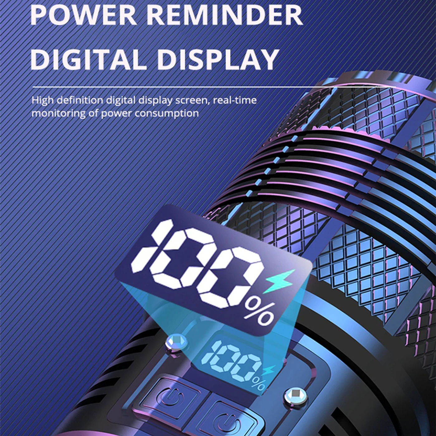 Slide 706f4ee525f243afbfa45375d696c336