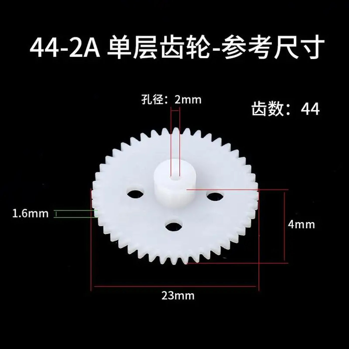Slide 430f81d46b394dd79a015217b0abc9d9