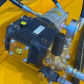 with motor regulator