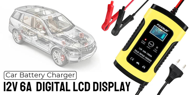 Description Picture 2 of itemCCD Car Camera Starlight Night Vision Rear View Reverse Camera High Definition AHD 1280x1080P 170 Wide Angle Fisheye Lens