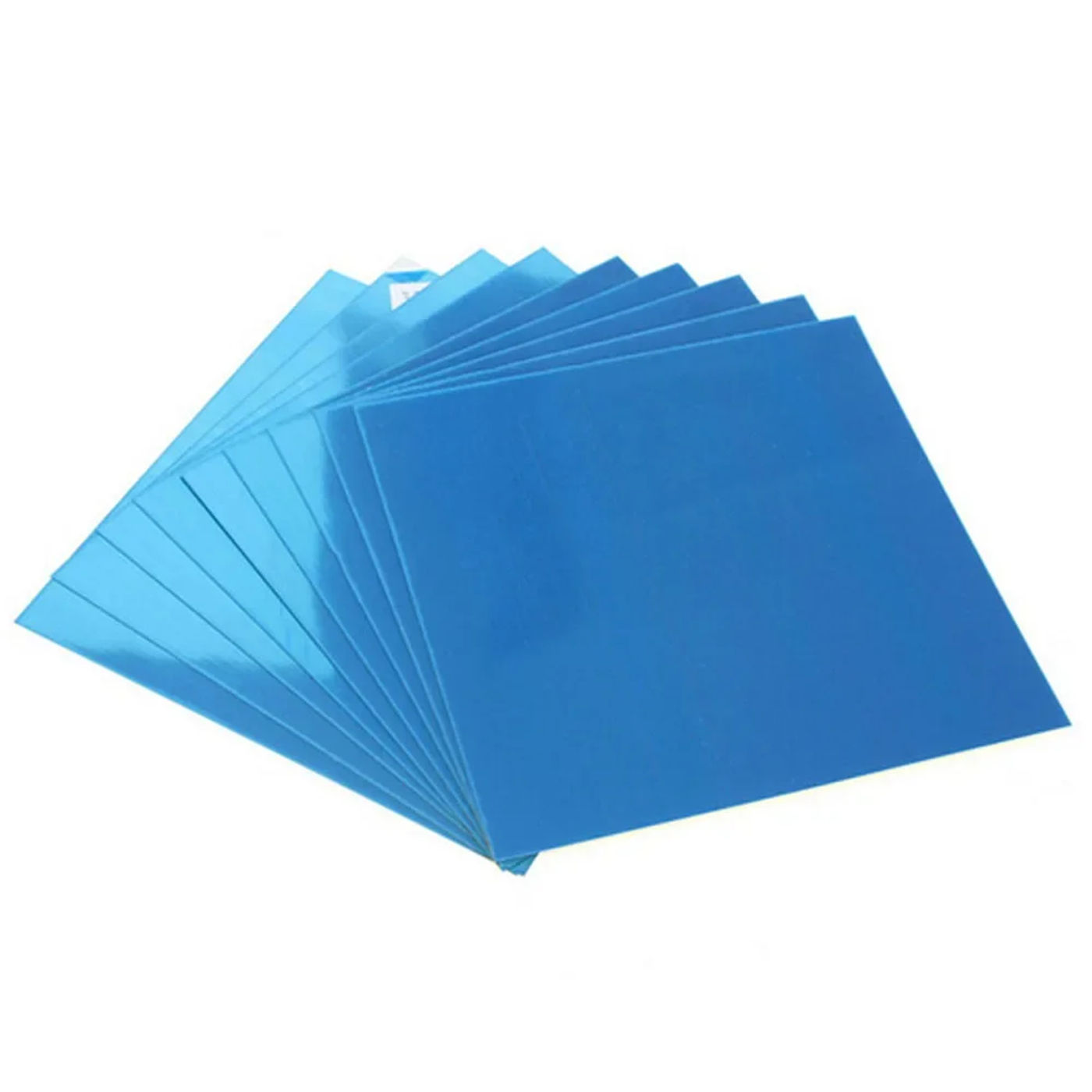 Slide 193124e2a9634ceba053f6d53d5557cc