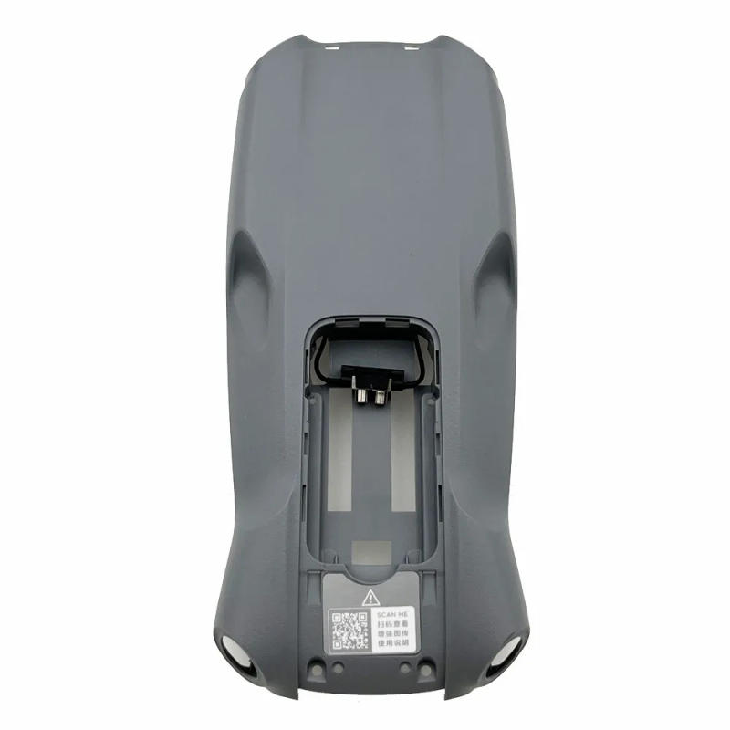 Description Picture 5 of itemGenuine Body Shell Motor Arm for DJI Air 3 Front Upper Cover MIddle Frame Bottom Shell Front/Rear Left/Right Arms Like New Parts