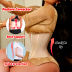 Slide image 0d5550e3e5cc479fadf451d5d8f7982a