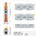 Slide image 68ac7cd47d45455991115bd34139eb58