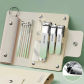 10pcs set-GRAGreen