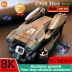 Slide image df65fd7b3aed40db97c1d8ed19ad42d4