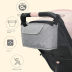 Slide image b8b360fc8bb840d38abbe691fc2e82b1
