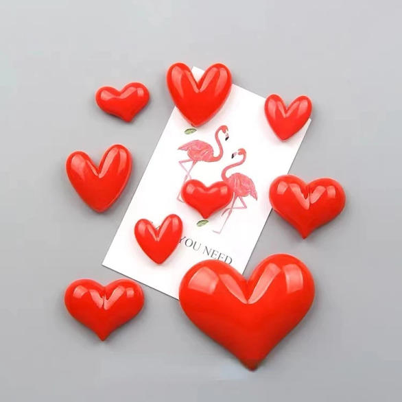 Slide f3be2b3182564deab5d9d6fd30859e50