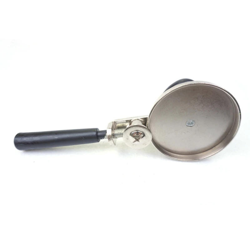 Description Picture 6 of itemAluminum Cans Sealer Bottle Sealing Machine Manual Can Sealer Forhome Andcommercial Use 52MM