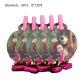 blowout-6pcs