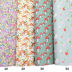 Slide image 977b6e8a73054e2a8522d0cdd0e25edf