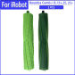 1 Set Roller Brush