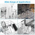 Slide image 62455cbf7f3a49da97a18fb9e6929877