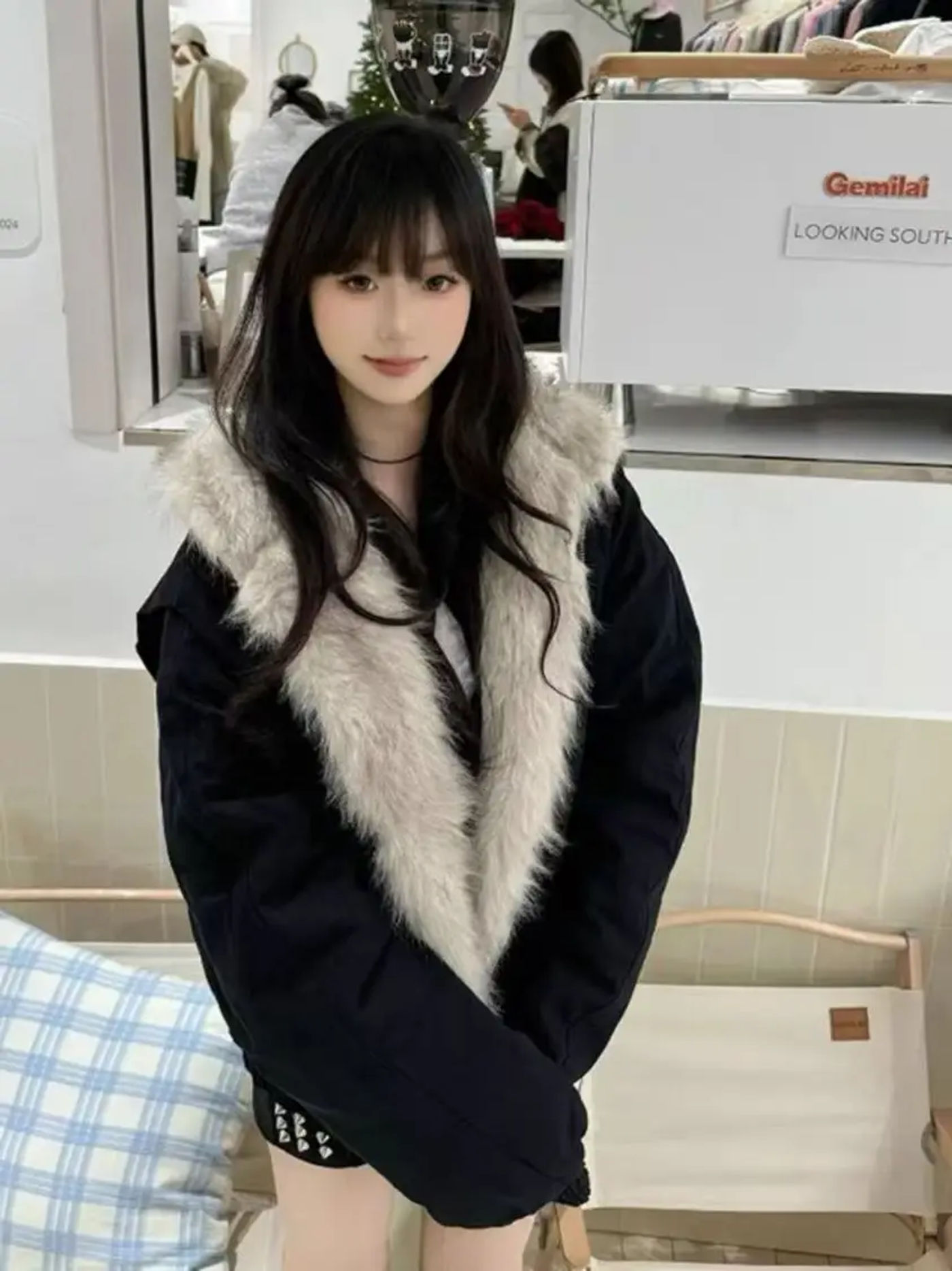 head_title lazy