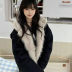 Slide image aa764f28d211478eb86a2069b88de4bd