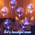 Slide image 6ddbd7736bd34e2cb2e946d6b8a5daf2