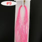 16pcs color9