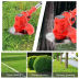 Slide image d93ac1fddd8e4f4d9e8a5324bd173686