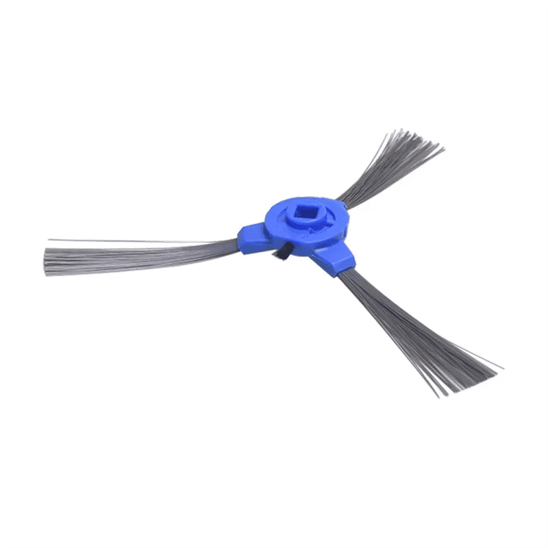 Description Picture 5 of itemB89B-Replacement Side Brush For Eufy Robovac 11S 15T 30 30C 15C 12 25C 35C 11S Max 15C Max 30C Max G20 G30 Robot Vacuum Accessor