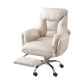 beige with pedal