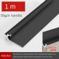 Black-Large-100cm