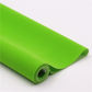 JadeGreen