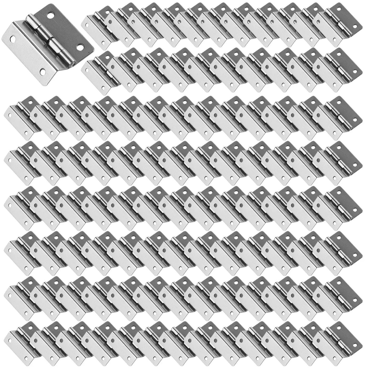 Slide 2d286f2bb7544b6aa290b6489183c414