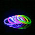 Slide image 70314532a374436eba02a396acd97fff