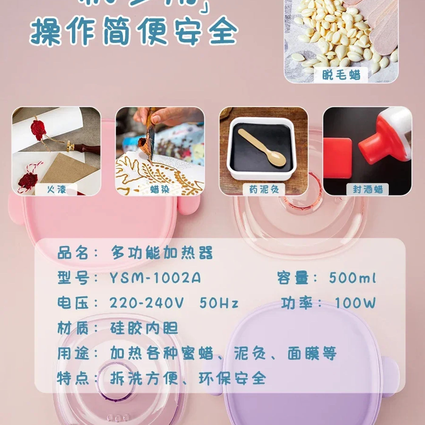 Slide 134745bb0ffa412f97b88612167d59e5