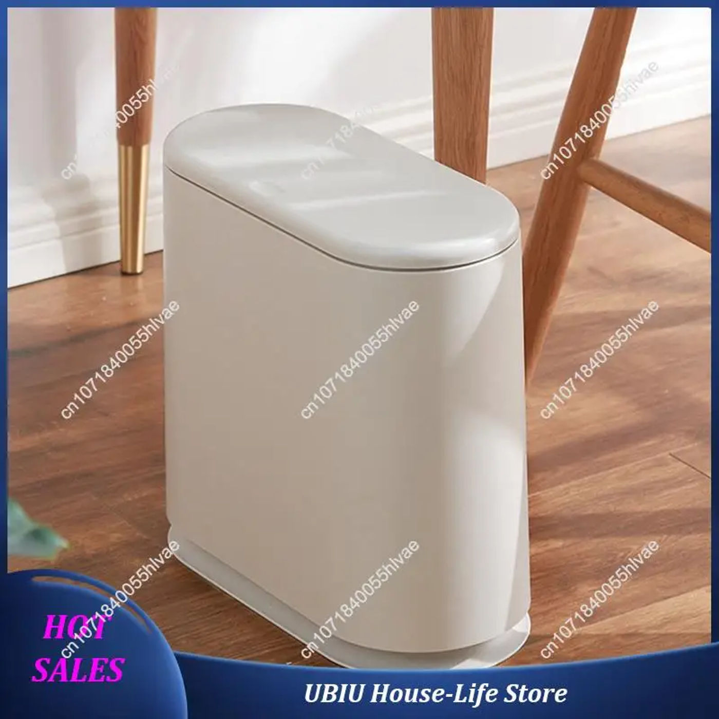 Slide 8506dbed6031407bb912d1d5e4432987