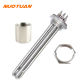Heater Set