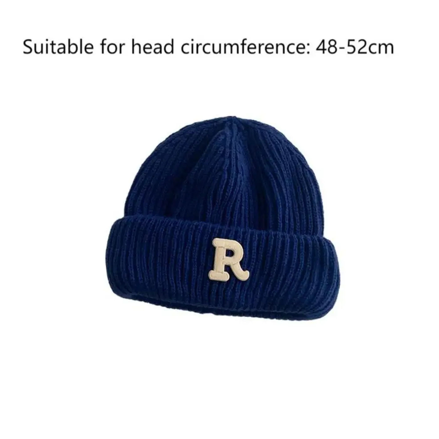 head_title lazy