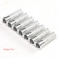 12pcs 7.9MM